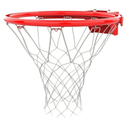 Баскетбольное кольцо DFC R3 8437285