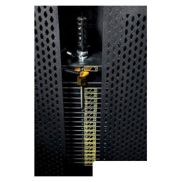 Тренажер для ног UltraGym UG-IN1992 9386332