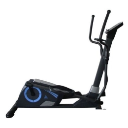 Эллиптический тренажер DFC E95302 6289899