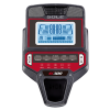 Спинбайк Smith S300