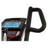 Спинбайк Smith S300