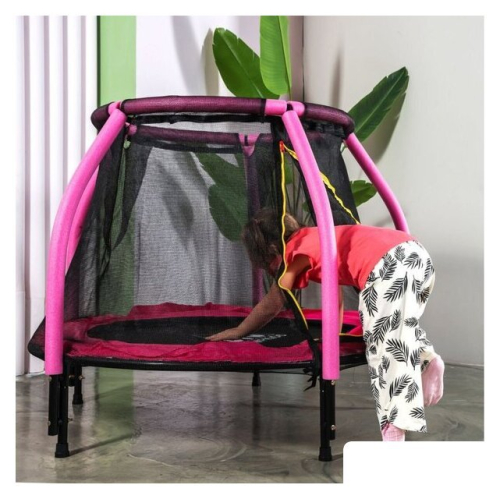 Батут DFC Jump Kids 48INCH-JD-P