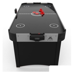 Аэрохоккей DFC Rowan AT-180 8836398