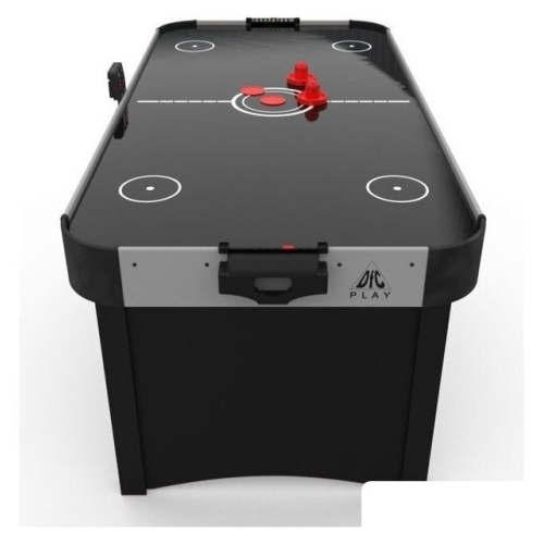 Аэрохоккей DFC Rowan AT-180