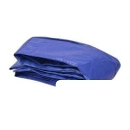 Аксессуары и комплектующие для батутов Atlas Sport Кожух защитный для батута 312 см - 10ft 5653839