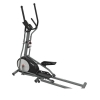 Эллиптический тренажер Unixfit SL-430E