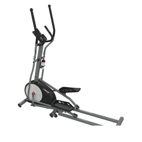 Эллиптический тренажер Unixfit SL-430E