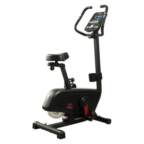 Велотренажер CardioPower B35