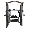 Силовой комплекс Inspire SF5 Smith-Functional Trainer