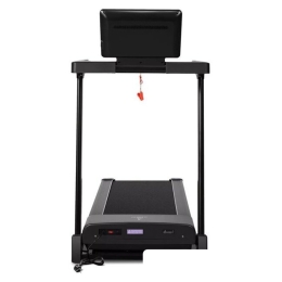 Электрическая беговая дорожка Clear Fit CrossPower CT 460 MI 11226485