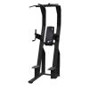 Турник с брусьями UltraGym UG-CL304