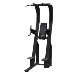 Турник с брусьями UltraGym UG-CL304 9382043