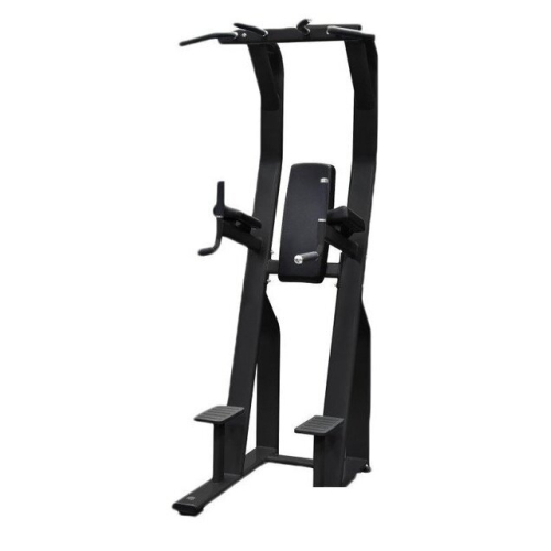 Турник с брусьями UltraGym UG-CL304