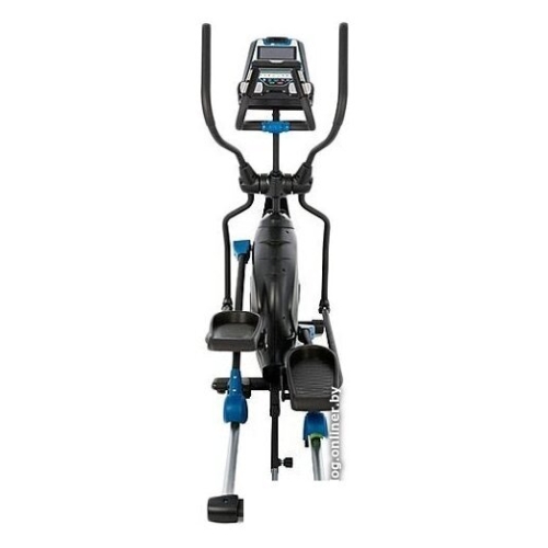 Эллиптический тренажер Xterra FSX1500