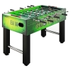 Настольный футбол Unix Line GTSFU140X74GR
