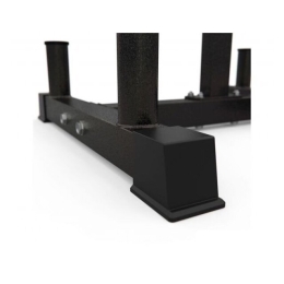 Стойка/стеллаж DFC D875 9450797