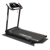 Электрическая беговая дорожка Unixfit ST-560E (черный)