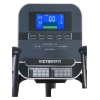Эллиптический тренажер VictoryFit VF-MC5000