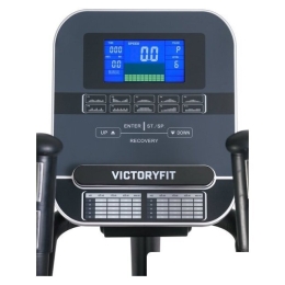 Эллиптический тренажер VictoryFit VF-MC5000 10427613