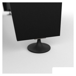 Аэрохоккей DFC Deluxe Plum AT-330 8836397