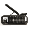 Многофункциональная скамья CENTR CFB1.1