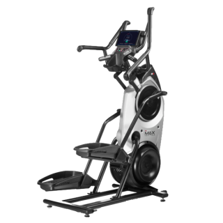 Эллиптический тренажер Bowflex Max Trainer M6