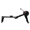 Гребной тренажер CardioPower профессиональный (PRO) CR400