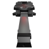 Гребной тренажер CardioPower профессиональный (PRO) CR400