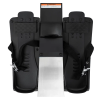 Гребной тренажер CardioPower профессиональный (PRO) CR400