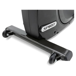 Эллиптический тренажер Hasttings Spirit XE195 Black 11306038