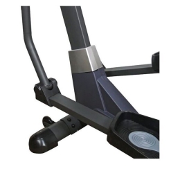 Эллиптический тренажер DFC E95302 6289899