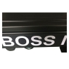Электрическая беговая дорожка DFC Boss I