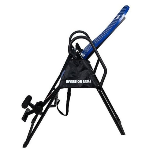 Инверсионный стол Scholle 02E