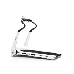 Электрическая беговая дорожка Iron Horse Atletis 8616538