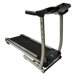 Электрическая беговая дорожка DFC Lavita T350 3749311