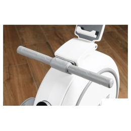 Гребной тренажер Orlauf Sei (белый) 11147501