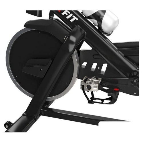 Велотренажер Unixfit SB-490PRO