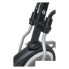 Эллиптический тренажер Proxima Maximus iPro
