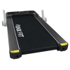 Электрическая беговая дорожка Unixfit R-280
