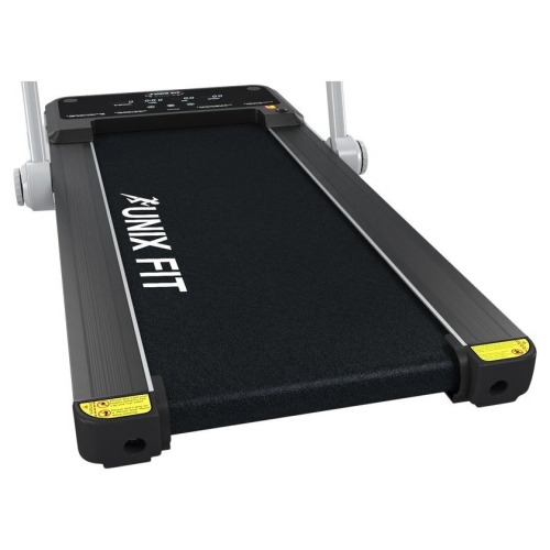 Электрическая беговая дорожка Unixfit R-280