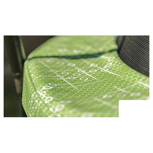 Батут Hasttings Air Game Basketball (460 см)