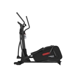 Эллиптический тренажер Unixfit SL-400XE 8549428