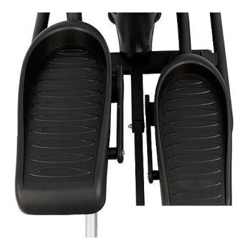 Эллиптический тренажер Xterra FSX1500