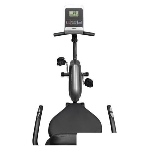 Велотренажер Alpin Picco B-182R