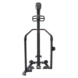Лестница UltraGym UG-ST002 9386942