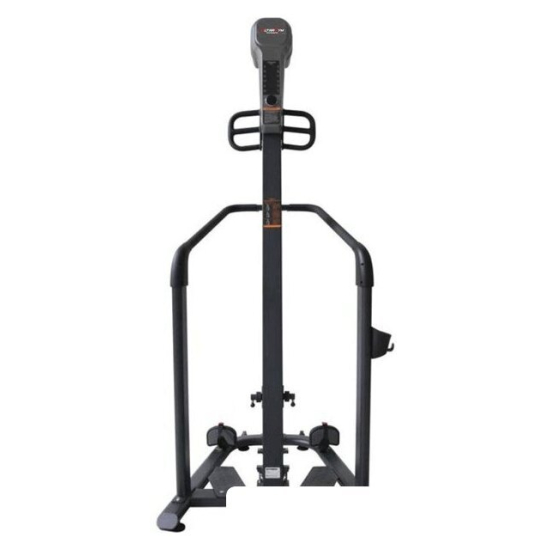 Лестница UltraGym UG-ST002