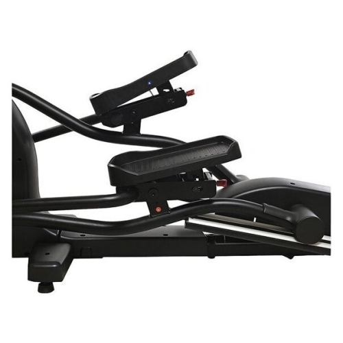 Эллиптический тренажер CardioPower X75