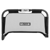 Футбольные ворота Alpin Game Gates GG-120