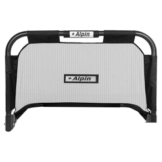 Футбольные ворота Alpin Game Gates GG-120 8780457