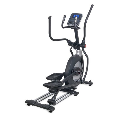 Эллиптический тренажер VictoryFit VF-MC5000